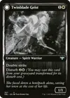 Product image for Twinblade Geist // Twinblade Invocation