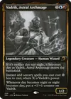 Product image for Vadrik, archimage astral