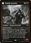 Product image for Incendiaire volatil // Anarchiste Noiresouche