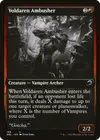 Product image for Voldaren Ambusher