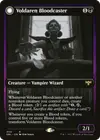 Product image for Voldaren Bloodcaster // Bloodbat Summoner