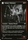 Product image for Voltaic Visionary // Volt-Charged Berserker