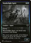 Product image for Wanderlight Spirit
