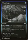 Product image for Wash Away