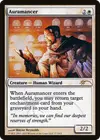 Product image for Auramancer