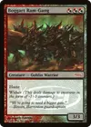 Product image for Boggart Ram-Gang