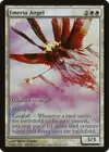 Product image for Emeria Angel