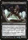 Product image for Gravedigger