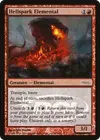 Product image for Hellspark Elemental