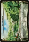 Product image for Horizon Boughs