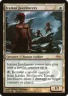 Product image for Icatian Javelineers