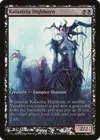 Product image for Kalastria Highborn