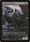 Product image for Liliana's Specter