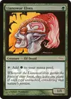 Product image for Llanowar Elves