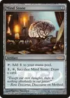 Product image for Mind Stone