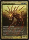 Product image for Mycoid Shepherd