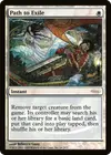 Product image for Path to Exile