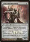 Product image for Pathrazer of Ulamog
