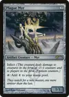 Product image for Plague Myr