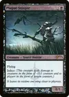 Product image for Plague Stinger