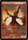 Product image for Priest of Urabrask