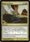 Product image for Slave of Bolas