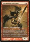 Product image for Stormblood Berserker