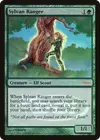Product image for Sylvan Ranger