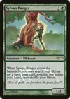 Product image for Sylvan Ranger