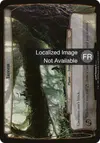 Product image for Tazeem