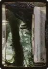 Product image for Tazeem