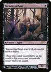 Product image for Tormented Soul