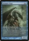 Product image for Treasure Mage