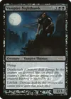 Product image for Vampire Nighthawk