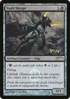 Product image for Vault Skirge