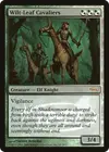 Product image for Wilt-Leaf Cavaliers