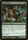 Product image for Wood Elves