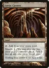 Product image for Zoetic Cavern