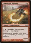 Product image for Invocateur vagueflamme