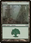 Product image for Forêt