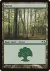Product image for Forêt