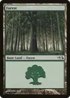 Product image for Forêt