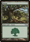 Product image for Forêt