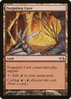 Product image for Caverne oubliée