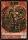 Product image for Goblin