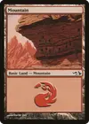 Product image for Montagne