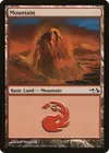 Product image for Montagne