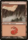 Product image for Montagne
