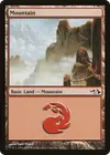 Product image for Montagne