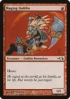 Product image for Gobelin enragé